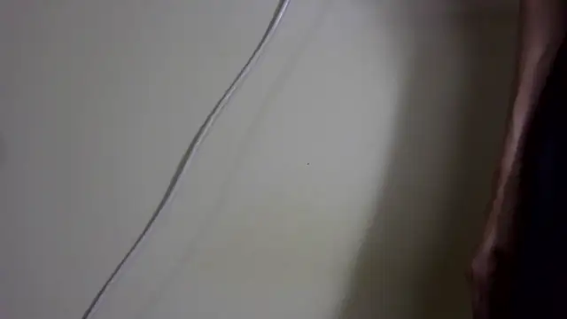 smallcuute online show from 02-21-26, 07:38