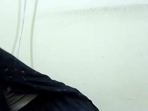 smallcuute online show from 12-03-25, 08:19