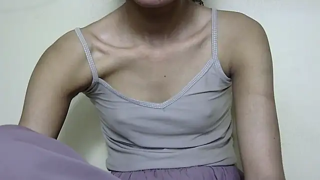 smallcuute online show from 02-07-26, 10:45