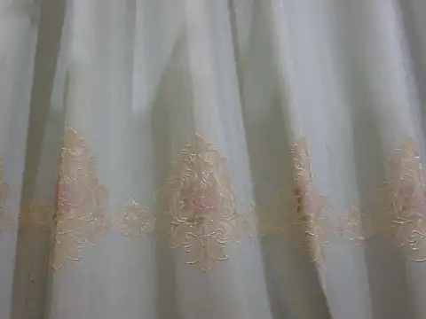 smallcuute online show from 12-20-25, 12:02