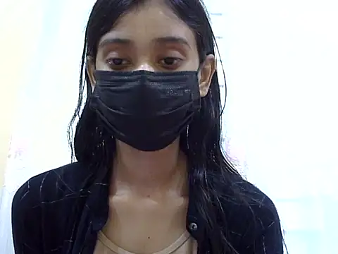 smallcuute online show from 11-20-25, 12:55