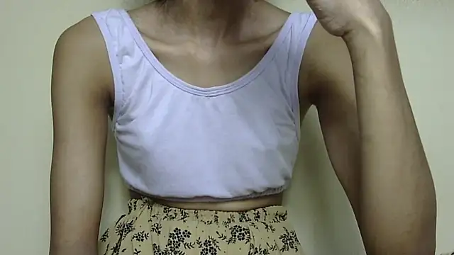 smallcuute online show from 02-14-26, 08:14