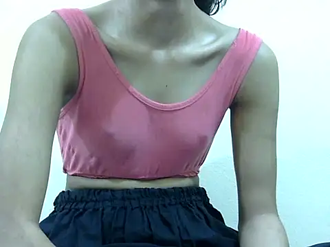 smallcuute online show from 11-16-25, 11:15