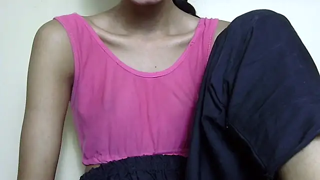 smallcuute online show from 02-12-26, 11:54