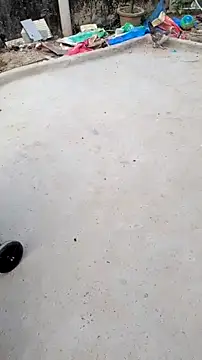 smallcuute online show from 03-04-26, 01:02