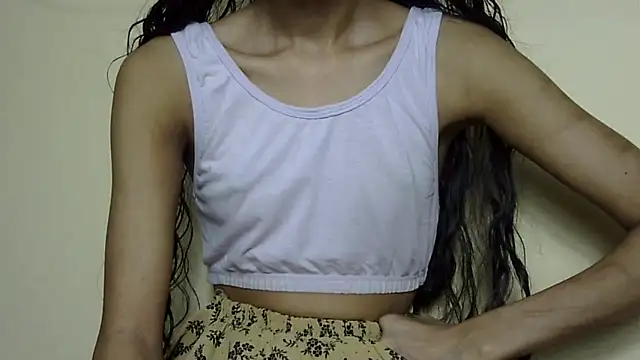 smallcuute online show from 02-13-26, 07:14