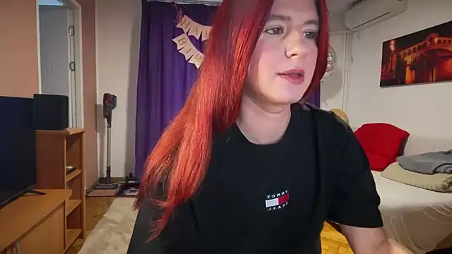 Ice Bronx online show from 05-22-26, 08:01