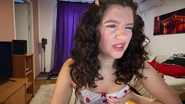 Ice Bronx online show from 02-19-26, 10:45