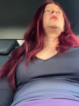 Ice Bronx online show from 04-17-26, 09:12