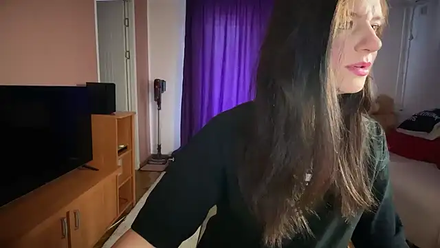 Ice Bronx online show from 03-04-26, 09:39