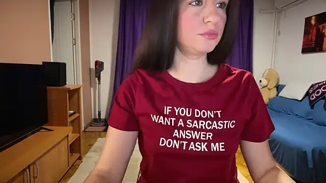 Ice Bronx online show from 04-02-26, 10:00