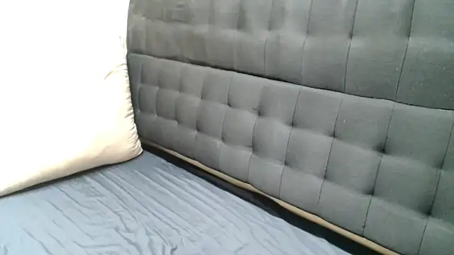 EbonyBlazexxx online show from 01-06-26, 06:23