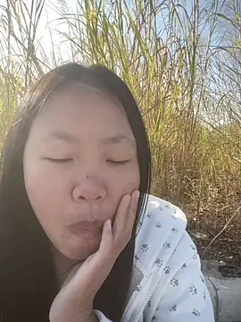 TeddyPrincess online show from 01-08-26, 07:58