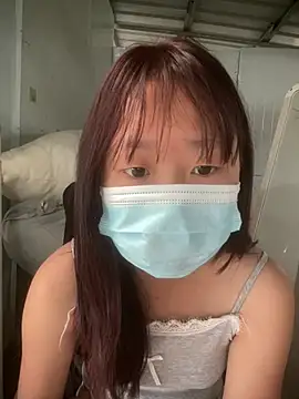 Snapshot of TeddyPrincess chatting on 01-18-26, 06:39 TeddyPrincess online show from 01-18-26, 06:39