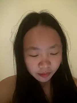 TeddyPrincess online show from 12-15-25, 06:30