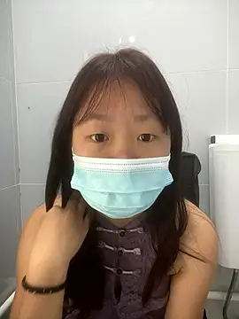 Snapshot of TeddyPrincess chatting on 01-17-26, 05:22 TeddyPrincess online show from 01-17-26, 05:22