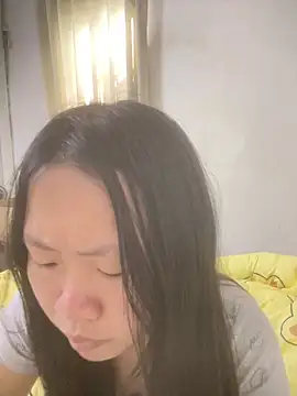 TeddyPrincess online show from 12-20-25, 06:38