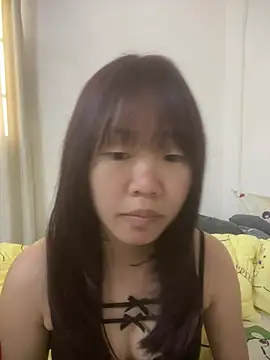 TeddyPrincess online show from 01-12-26, 08:32