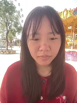 TeddyPrincess online show from 01-14-26, 05:55