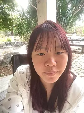 TeddyPrincess online show from 01-16-26, 06:17