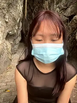 Snapshot of TeddyPrincess chatting on 01-19-26, 06:39 TeddyPrincess online show from 01-19-26, 06:39