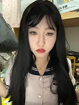 Snapshot of ououlovelove chatting on 02-28-26, 12:27 ououlovelove online show from 02-28-26, 12:27