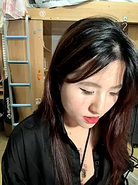 Snapshot of ououlovelove chatting on 11-14-25, 11:58 ououlovelove online show from 11-14-25, 11:58