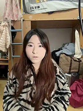 Snapshot of ououlovelove chatting on 02-01-26, 08:56 ououlovelove online show from 02-01-26, 08:56