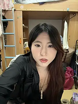 Snapshot of ououlovelove chatting on 02-01-26, 09:02 ououlovelove online show from 02-01-26, 09:02