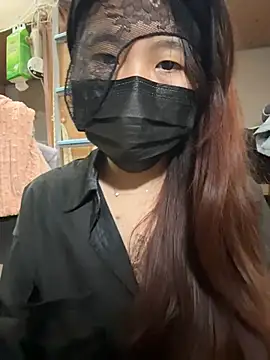 Snapshot of ououlovelove chatting on 02-06-26, 06:48 ououlovelove online show from 02-06-26, 06:48