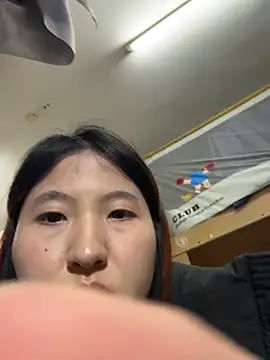 Snapshot of ououlovelove chatting on 02-08-26, 04:05 ououlovelove online show from 02-08-26, 04:05