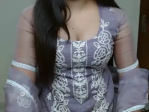 Sexxxy Anu 99 online show from 11-01-25, 04:01