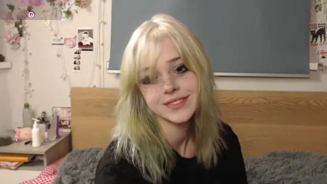 triplebakaaa online show from 11-17-25, 10:47