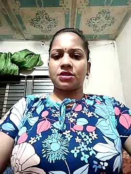 Snapshot of Payel_50 chatting on 07-02-26, 06:03 Payel 50 online show from 07-02-26, 06:03