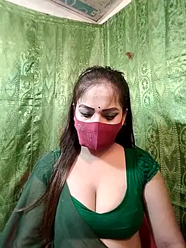 Payel 50 online show from 11-04-25, 06:01