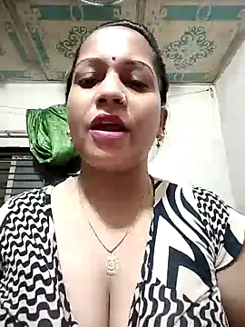 Snapshot of Payel_50 chatting on 07-09-26, 06:51 Payel 50 online show from 07-09-26, 06:51