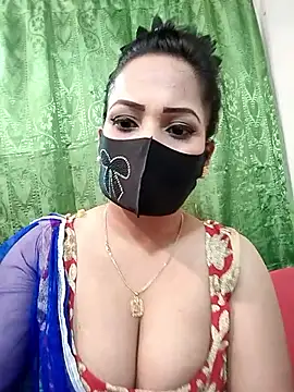 Payel 50 online show from 04-20-26, 07:15