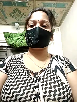Payel 50 online show from 05-27-26, 10:17