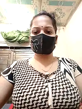 Payel 50 online show from 05-13-26, 09:00