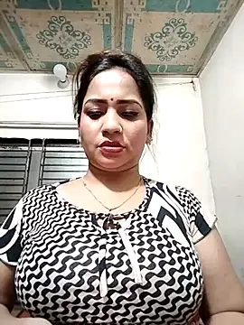Payel 50 online show from 06-01-26, 04:28