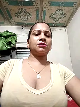 Snapshot of Payel_50 chatting on 06-20-26, 02:00 Payel 50 online show from 06-20-26, 02:00
