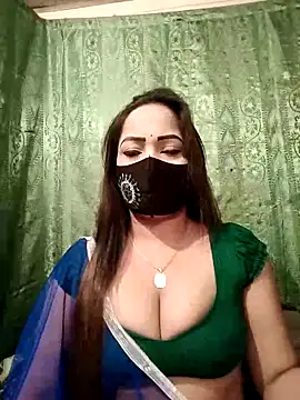 Payel 50 online show from 01-06-26, 06:56