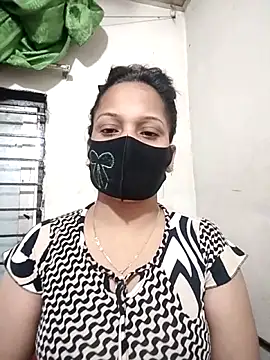 Payel 50 online show from 04-28-26, 10:41