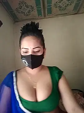 Payel 50 online show from 03-08-26, 05:44