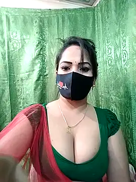 Payel 50 online show from 02-22-26, 06:31