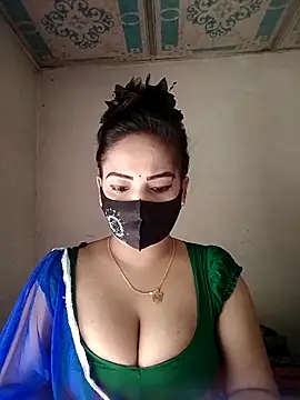 Payel 50 online show from 03-07-26, 05:25