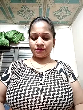 Snapshot of Payel_50 chatting on 06-28-26, 03:29 Payel 50 online show from 06-28-26, 03:29