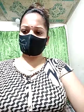 Payel 50 online show from 05-23-26, 05:34