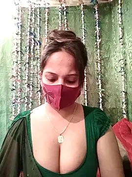 Payel 50 online show from 02-10-26, 01:26