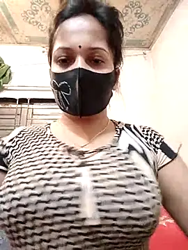 Payel 50 online show from 05-15-26, 07:01